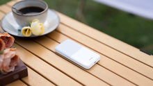 Load image into Gallery viewer, Huawei E5586-326 4G Mobile WiFi 5s with 1500mAh Battery