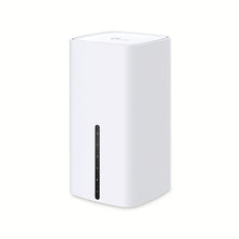 Load image into Gallery viewer, TP-Link NX200 5G Router WiFi Mesh 3 x RJ45 WiFi 6 AX1800