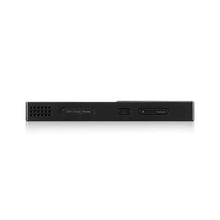 Load image into Gallery viewer, ZyXEL NR2301 Portable 5G WiFi Router with 4500mAh Battery