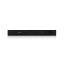 Load image into Gallery viewer, ZyXEL NR2301 Portable 5G WiFi Router with 4500mAh Battery