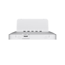 Load image into Gallery viewer, Huawei B320-323 4G CPE 5s Mobile WiFi 1 x SMA for external antenna