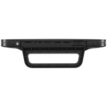 Load image into Gallery viewer, Huawei B535-232a Black Router 4G+ LTE-A Category 7 Gigabit WiFi AC 2 x SMA