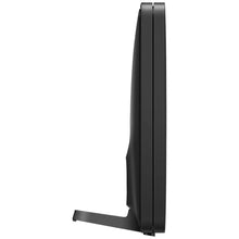 Load image into Gallery viewer, Huawei B535-232a Black Router 4G+ LTE-A Category 7 Gigabit WiFi AC 2 x SMA