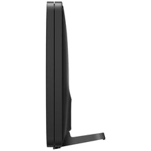 Load image into Gallery viewer, Huawei B535-232a Black Router 4G+ LTE-A Category 7 Gigabit WiFi AC 2 x SMA