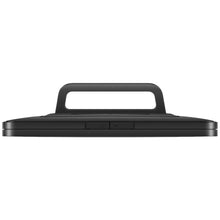 Load image into Gallery viewer, Huawei B535-232a Black Router 4G+ LTE-A Category 7 Gigabit WiFi AC 2 x SMA