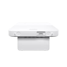 Load image into Gallery viewer, Huawei B320-323 4G CPE 5s Mobile WiFi 1 x SMA for external antenna