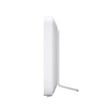 Load image into Gallery viewer, Huawei B320-323 4G CPE 5s Mobile WiFi 1 x SMA for external antenna