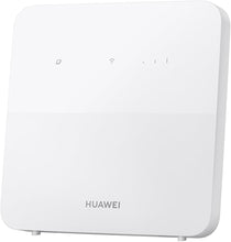 Load image into Gallery viewer, Huawei B320-323 4G CPE 5s Mobile WiFi 1 x SMA for external antenna