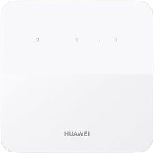 Load image into Gallery viewer, Huawei B320-323 4G CPE 5s Mobile WiFi 1 x SMA for external antenna