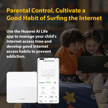 Load image into Gallery viewer, Huawei B320-323 4G CPE 5s Mobile WiFi 1 x SMA for external antenna