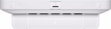 Load image into Gallery viewer, Huawei B636-336 White 4G CPE 5 4G+ LTE-A Category 13 Gigabit WiFi 6AX 2xSMA