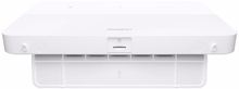 Load image into Gallery viewer, Huawei B636-336 White 4G CPE 5 4G+ LTE-A Category 13 Gigabit WiFi 6AX 2xSMA