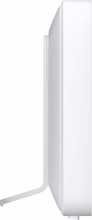 Load image into Gallery viewer, Huawei B636-336 White 4G CPE 5 4G+ LTE-A Category 13 Gigabit WiFi 6AX 2xSMA