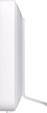 Load image into Gallery viewer, Huawei B636-336 White 4G CPE 5 4G+ LTE-A Category 13 Gigabit WiFi 6AX 2xSMA