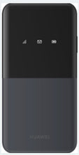 Load image into Gallery viewer, Huawei E5586-326 4G Mobile WiFi 5s with 1500mAh Battery