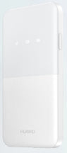 Load image into Gallery viewer, Huawei E5586-326 4G Mobile WiFi 5s with 1500mAh Battery