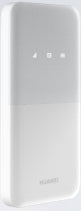 Load image into Gallery viewer, Huawei E5586-326 4G Mobile WiFi 5s with 1500mAh Battery