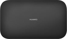 Load image into Gallery viewer, Huawei E5783-230a Mobile WiFi 4G+ LTE Battery 1500mAh