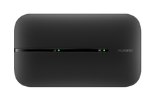 Load image into Gallery viewer, Huawei E5783-230a Mobile WiFi 4G+ LTE Battery 1500mAh