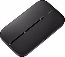 Load image into Gallery viewer, Huawei E5783-230a Mobile WiFi 4G+ LTE Battery 1500mAh