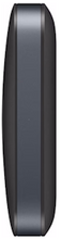 Load image into Gallery viewer, Huawei E5783-230a Mobile WiFi 4G+ LTE Battery 1500mAh