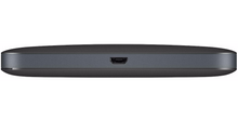 Load image into Gallery viewer, Huawei E5783-230a Mobile WiFi 4G+ LTE Battery 1500mAh