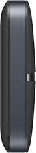 Load image into Gallery viewer, Huawei E5783-230a Mobile WiFi 4G+ LTE Battery 1500mAh
