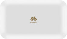 Load image into Gallery viewer, Huawei E5785-320a White 4G Hotspot Category 7 Battery 3000 mAh