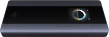 Load image into Gallery viewer, Huawei E6888-982 5G Mobile WiFi Pro 5 AX3600 7000 mAh battery