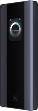 Load image into Gallery viewer, Huawei E6888-982 5G Mobile WiFi Pro 5 AX3600 7000 mAh battery
