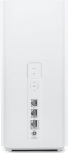 Load image into Gallery viewer, Huawei H168-383 5G CPE PRO 6 WiFi 7 Router with RJ45, RJ11 and NanoSIM Slot