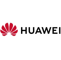 Load image into Gallery viewer, Huawei E5783-230a Mobile WiFi 4G+ LTE Battery 1500mAh