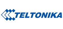 Load image into Gallery viewer, Teltonika RUTX50 5G Industrial Router Dual SIM WiFi AC 4 Port Gigabit LAN 1 WAN