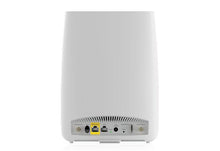 Load image into Gallery viewer, Netgear LBR20 Orbi (LBR20-100EUS) 4G LTE Category 18 Router