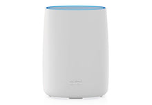 Load image into Gallery viewer, Netgear LBR20 Orbi (LBR20-100EUS) 4G LTE Category 18 Router