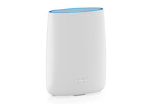 Load image into Gallery viewer, Netgear LBR20 Orbi (LBR20-100EUS) 4G LTE Category 18 Router