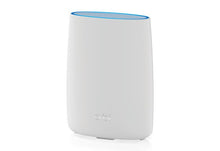 Load image into Gallery viewer, Netgear LBR20 Orbi (LBR20-100EUS) 4G LTE Category 18 Router