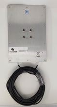Load image into Gallery viewer, LowcostMobile PAN5G-MIMO-2024 12dBi 4G 5G SMA Panel Antenna for TP-Link, Huawei, ZTE, ZyXel, Teltonika Routers