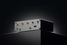 Load image into Gallery viewer, Teltonika RUTX50 5G Industrial Router Dual SIM WiFi AC 4 Port Gigabit LAN 1 WAN