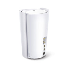 Load image into Gallery viewer, TP-Link Deco X50 5G LTE WiFi 6 AX3000 Router 3 RJ45 2 RP- SMA connectors for external antenna