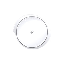 Load image into Gallery viewer, TP-Link Deco X80 5G LTE WiFi 6 AX6000 Router 2 RJ45 RJ11 2 External Antenna SMA Connector