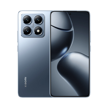 Load image into Gallery viewer, Xiaomi 14T Dual SIM eSim LEICA 50 Megapixels