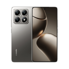 Load image into Gallery viewer, Xiaomi 14T Dual SIM eSim LEICA 50 Megapixels