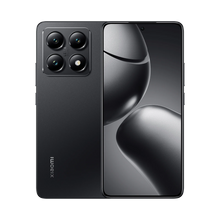 Load image into Gallery viewer, Xiaomi 14T Dual SIM eSim LEICA 50 Megapixels