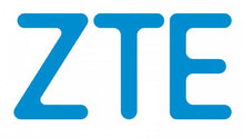 Load image into Gallery viewer, ZTE MU5001 Black Hotspot Pebble 5G 4G Category 22 WiFi 6 4500mAh Battery with Fast Charge