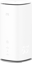 Load image into Gallery viewer, ZTE MC888 PRO 5G WiFi 6 2 RJ45 Gigabit 1 RJ11 nanoSIM