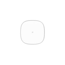 Load image into Gallery viewer, ZTE MC888 PRO 5G WiFi 6 2 RJ45 Gigabit 1 RJ11 nanoSIM