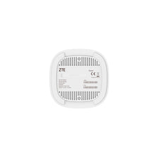 Load image into Gallery viewer, ZTE MC888 PRO 5G WiFi 6 2 RJ45 Gigabit 1 RJ11 nanoSIM