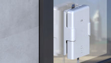 Load image into Gallery viewer, ZTE MC889 5G + T3000 WiFi 6 Outdoor 5G Router with Antenna