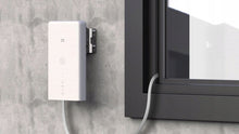 Load image into Gallery viewer, ZTE MC889 5G + T3000 WiFi 6 Outdoor 5G Router with Antenna